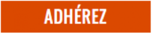 adhérer à l'Esprit Tarnais