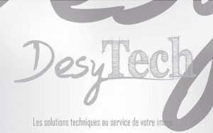 desytech