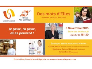 soirée valeurs de l'albigeois