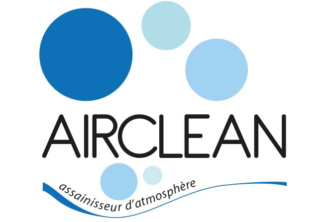 AirClean