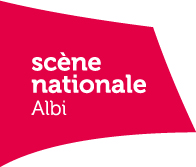 logo-scene-nationale-albi