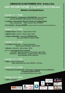 BAT VECTORISE FLYER V A5-02-02