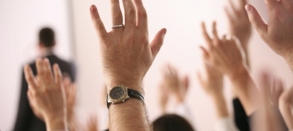 Assemblée générale Esprit Tarnais