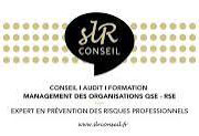 SLR Conseil