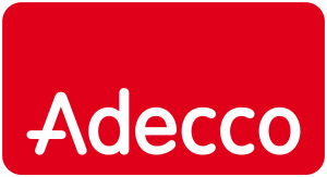 adecco-logo