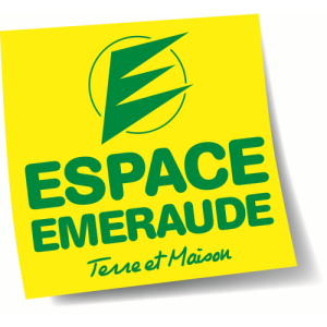 logo-espace-emeraude_verybig