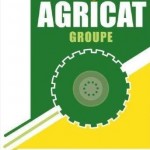 petit logo agricat