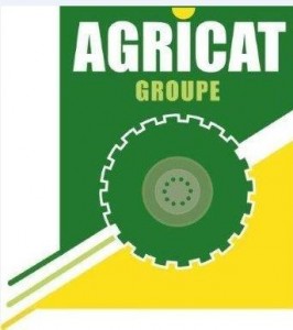 petit logo agricat