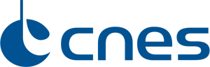 Logo-CNES-horizontal-bleu-300