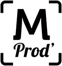 M prod