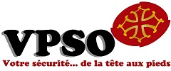 VPSO
