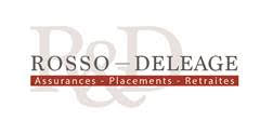 Rosso-Deleage - Didier DELEAGE