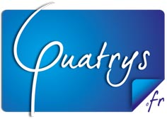 logo_quatrys_petit