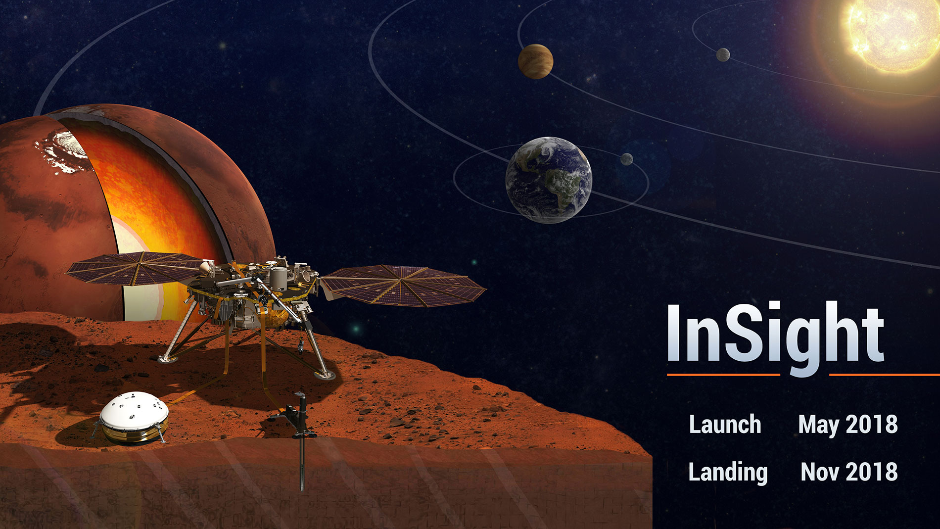 NASA-journey-to-Mars-Insight-1509974042