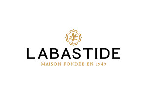 LABASTIDE_LOGO_OR_CMJN_040817