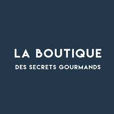 La boutique des secrets gourmands