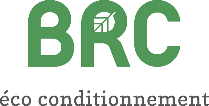 DEVAUX Marie - BR CONDITIONNEMENT