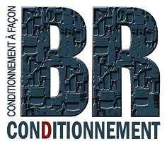 BR CONDITIONNEMENT-logo