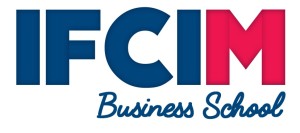 ifcim business school fabfelt