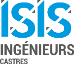 ISIS-logo-verti-1