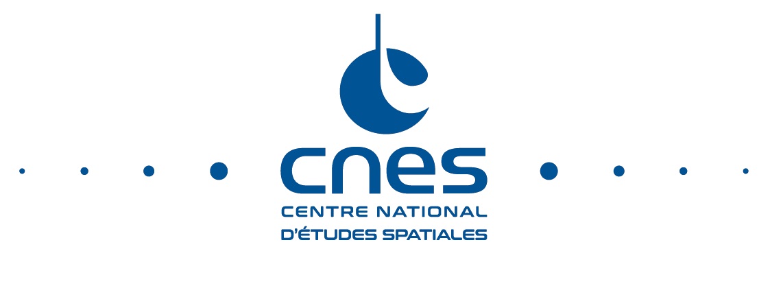 is_logo_cnes_logo_7