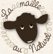 logo maille