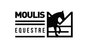 moulis equestre final-01