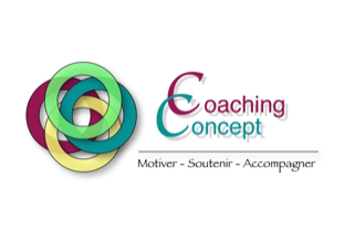 Coaching Concept - Pascale BRUSSEAU