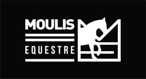 moulis equestre final-02