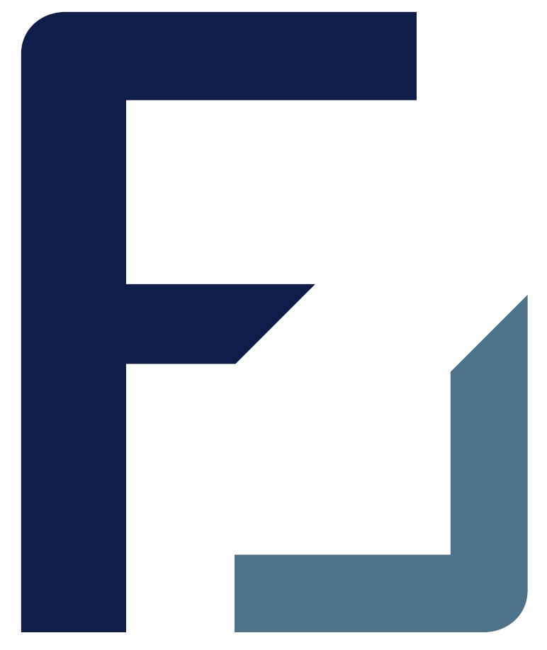 FERRAND Constructeur