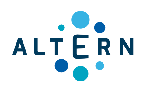 ALTERN, Groupement d'employeurs