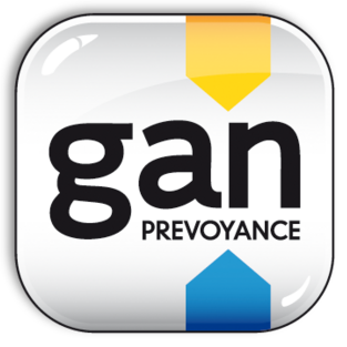 GAN PREVOYANCE