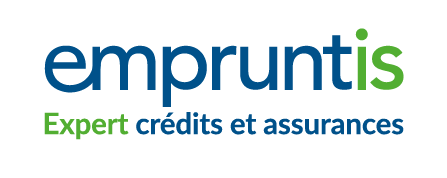 Empruntis