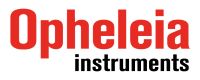 Opheleia