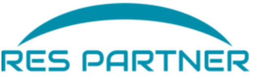 Res Partner