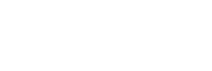 Coach'in CO