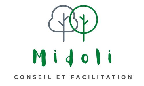 MIDOLI