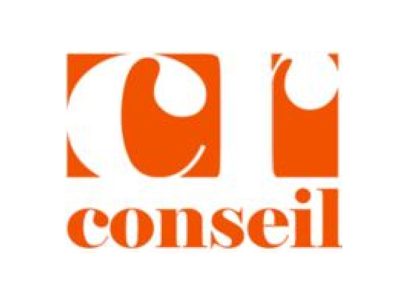 CR Conseil