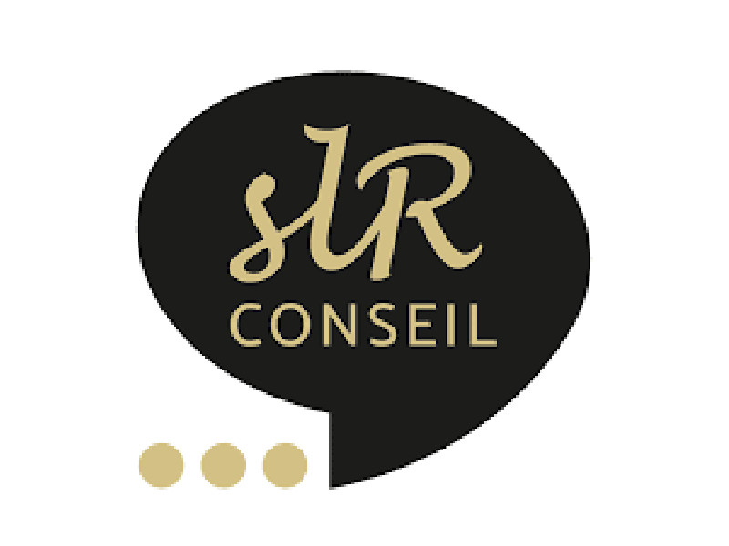 SLR Conseil