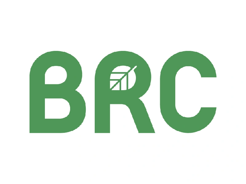 BRC BIO