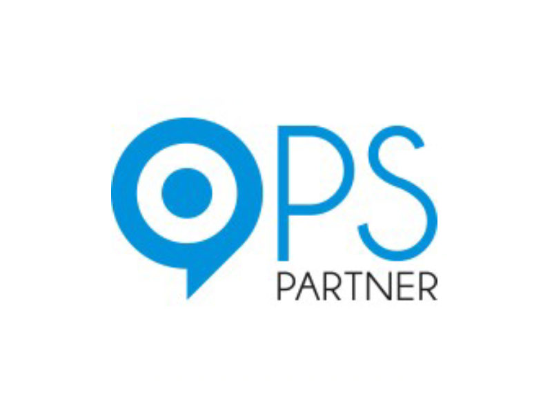 OPS PARTNER