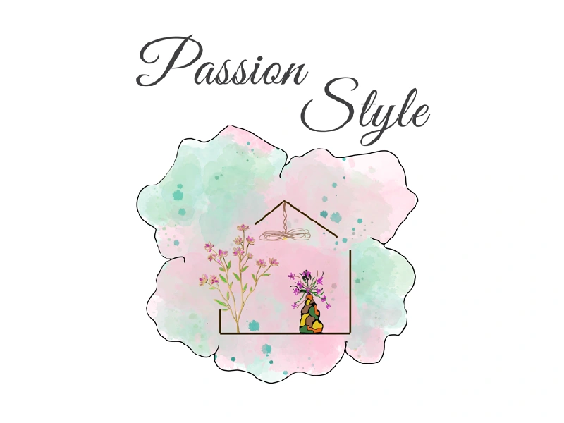 Passion Style