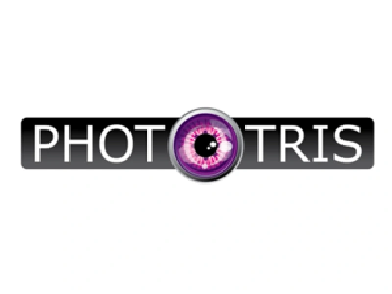 Phototris