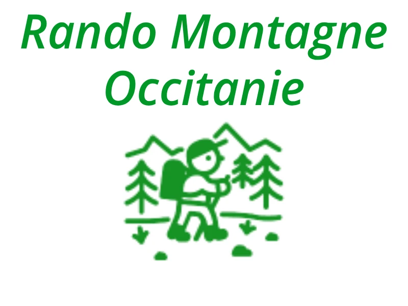 Rando Montagne Occitanie