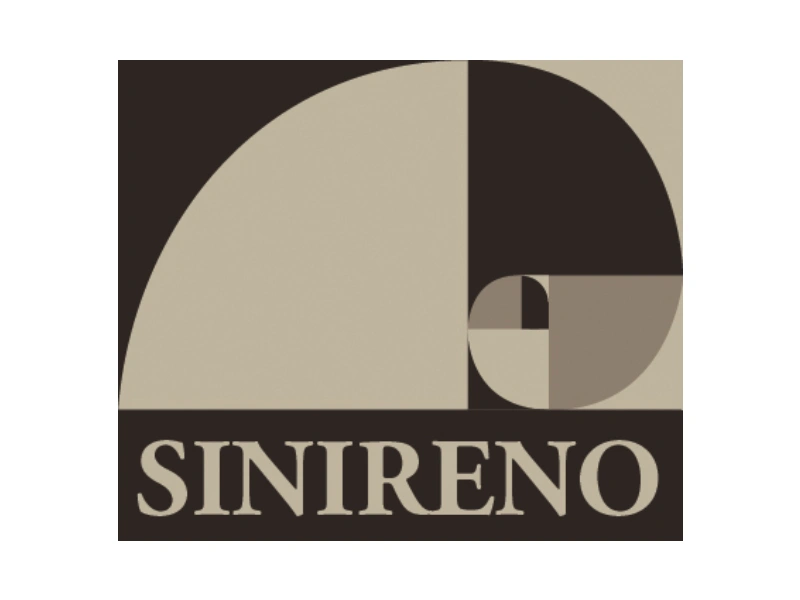Sinireno