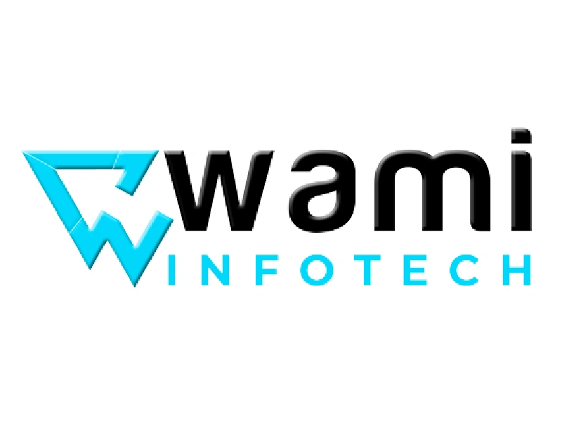 Wami Infotech